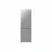 Samsung RB33B610FSA
