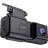 Digma FreeDrive 933W