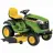 John Deere BG20732