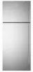 Electrolux ETE4607SB-L