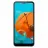 LG LMK500UM3