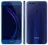 Honor 8