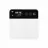RainMachine RAINMACHINE PRO-16