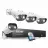 ZOSI 8SN-1825AW4-20-US-A3