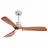 BANSA ROSE XY-M5204DC
