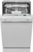 Miele G 5482 SCVi SL Active
