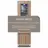 Fhiaba S5990TWT3A