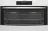 Westinghouse WVE916SB