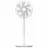 Xiaomi Mi Smart Standing Fan 2 BPLDS02DM
