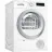Bosch WTM83261OE