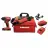 Hilti 3554449