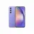 Samsung Galaxy A54 5G