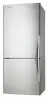 Westinghouse WBE4300SBLH