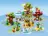 Lego 10975 Wild Animals of the World (Дикие животные мира)