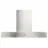 Cavaliere AP238-PSZ-36