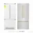 ZLINE Kitchen and Bath RBIVZ-304-36-CB