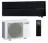 Mitsubishi Electric MSZ-LN25VGB/MUZ-LN25VGHZ 01-211-301-0-501-053