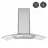 Streamline T-8065-1-DL
