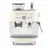 Smeg EGF03CRAU