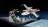 Lego 75235 X-Wing Starfighter Trench Run (Звёздный истребитель типа Х)