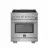 FORNO FFSGS6260-30