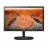 LG 27MP35HQ-B
