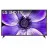 LG 65UN6950ZUA