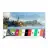 LG 49UJ7700