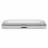 Whirlpool UXT5236BDS
