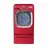LG DLEX3001R