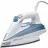 Braun TS 725A