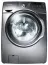 Samsung WD10F7S7SRP