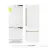 ZLINE Kitchen and Bath RBIVZ-WM-30-CB