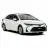 Toyota Corolla XII E210 (2018 — нв)