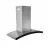ZLINE Kitchen and Bath KN6-30