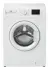Beko WRS55P2BWW