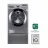 LG WM2655HVA