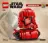 Lego 77901 Sith Trooper Bust (Бюст штурмовика ситхов)