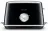 Breville BTA735SLQ