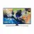 Samsung UE55MU6120K