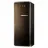 Smeg FAB28LCG1
