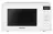 Panasonic NN-ST25JWQPQ