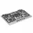 Empava EPA-30GC21