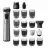 Philips MG7796/40