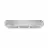 Empava EMPV-36RH12
