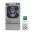 LG WM8500HVA