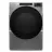 Whirlpool WGD6605MC