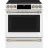 Cafe CES700P4MW2