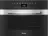 Miele DGC 7440 AM