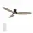 CARRO USA LS603Q-L12-BO-1